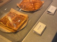 -来回·咖啡(钟村咖啡豆店)