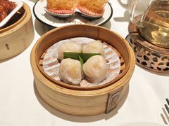 -银灯食府(丽丰国际中心店)