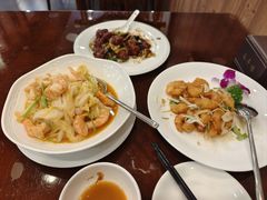 -泰丰楼(前门西大街店)