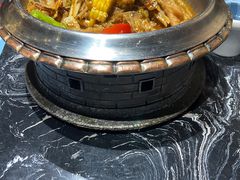 -七星龙虾城·海鲜·大闸蟹(吴江店)