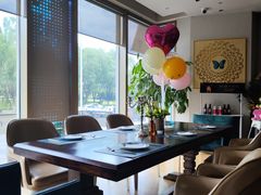 -J·one Bistro吉萬酒厨·牛排