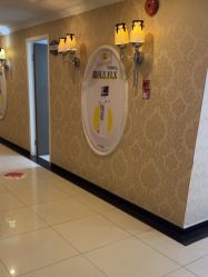 -深圳春天阳光医院·轮廓抗衰中心