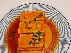 -清晖小苑·顺德菜(观澜湖新城店)