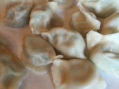 -大清花饺子(五五路店)
