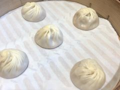 -鼎泰丰(嘉年华•海信广场VILLAGE店)