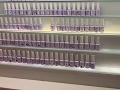 -海底捞火锅(亲子主题北金鹰店)