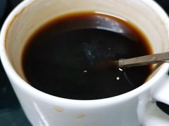 -星巴克(南通凤凰文化广场店)