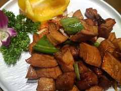 -蚝得喜海鲜(东城店)