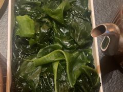 -晓宇重庆火锅(西安荟聚店)