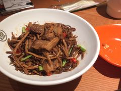 -江渔儿酸菜鱼(映月湖环宇城店)
