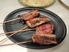 -渔文乐·海鲜大排档(壹品总店)