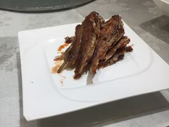 -品悦酒店(三林古镇店)