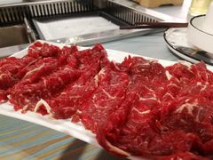 -犇牛记·鲜牛肉火锅