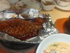 -小柴米·传统江西菜(八一广场店)
