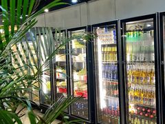 -湛江江记蚝莊烧烤工场(金海岸店)