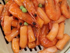 -苏梦江南·淮扬菜(夫子庙店)