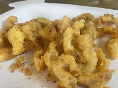 -途肴·老农饭庄(百里峡店)