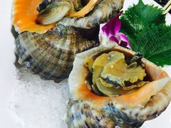 iphone_upload_pic-蟹之国·精品蟹料理(极地店)