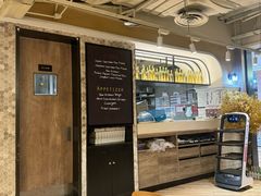 -必胜客(金元宝店)