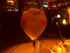 -杂咖zacup(领展中心城店)