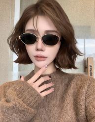 -WM Hair Salon