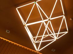 -超鹿运动(五四路恒力城店)