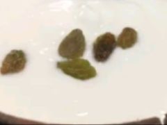 -阿凡提餐厅(簋街店)
