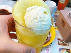 -澳门陈光记烧味饭店(万象城店)