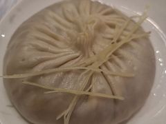 -鸿运酒楼