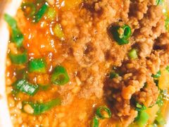 -海底捞火锅(亲子主题北金鹰店)