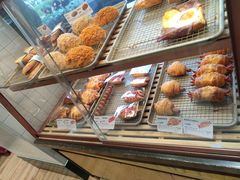 -多乐之日(五道口店)