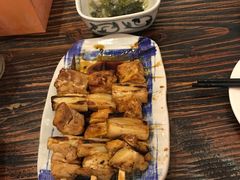 -平成屋· Late Night 食堂(四川北路店)