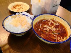 -脑馋粉儿(三里屯店)