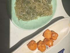 -鑫花溪牛肉米粉(凤凰街创始总店)
