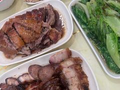 -香辉食馆(新兴路店)