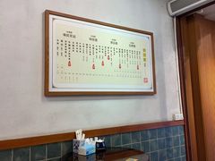 -佳面馆·竹升云吞面·爽鱼皮·牛腩面(易发店)