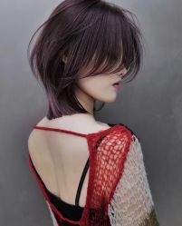 -艾美A·M Hair Salon