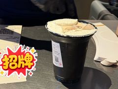 -阿嬷手作(南宁百盛印象城店)