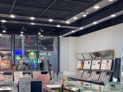 -浙文眼镜(华熙528店)