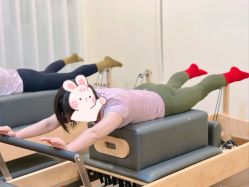 -加帕瑜伽培训学院