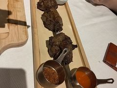 -俄士厨房(印象汇店)