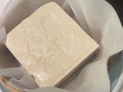 -左庭右院鲜牛肉火锅(南通CBD大有境店)