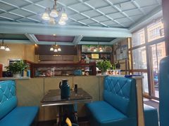 -马伊龙儿子娃娃椒麻鸡(上海城店)