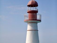-放鸡岛生态旅游国际度假区