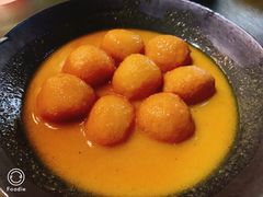 -来龙里 精致 东南亚餐室(万象城店)