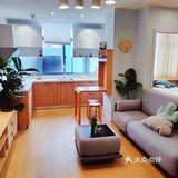 高颜值品质家装，住范儿家装