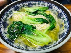 -九斤黄三黄鸡专卖店
