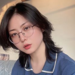 -星格造型·Hair Salon