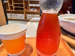 -蔡澜点心·粤菜(领展购物广场店)