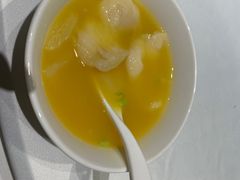 -贝勒爷·酥不腻烤鸭